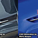 Illustration for article titled How Car and Driver Stole One Artist's Work